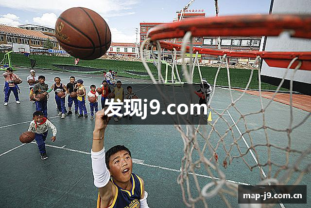 发现j9.com